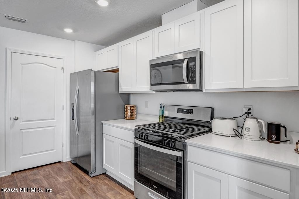 121 Ardila Circle - Photo 13