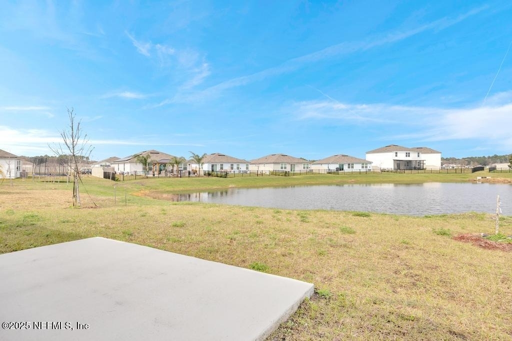 121 Ardila Circle - Photo 30