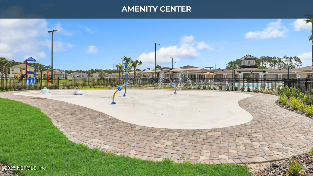 121 Ardila Circle - Photo 39