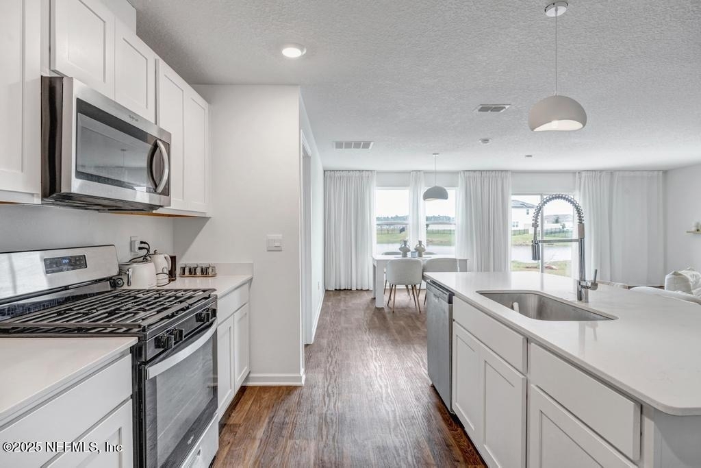 121 Ardila Circle - Photo 11