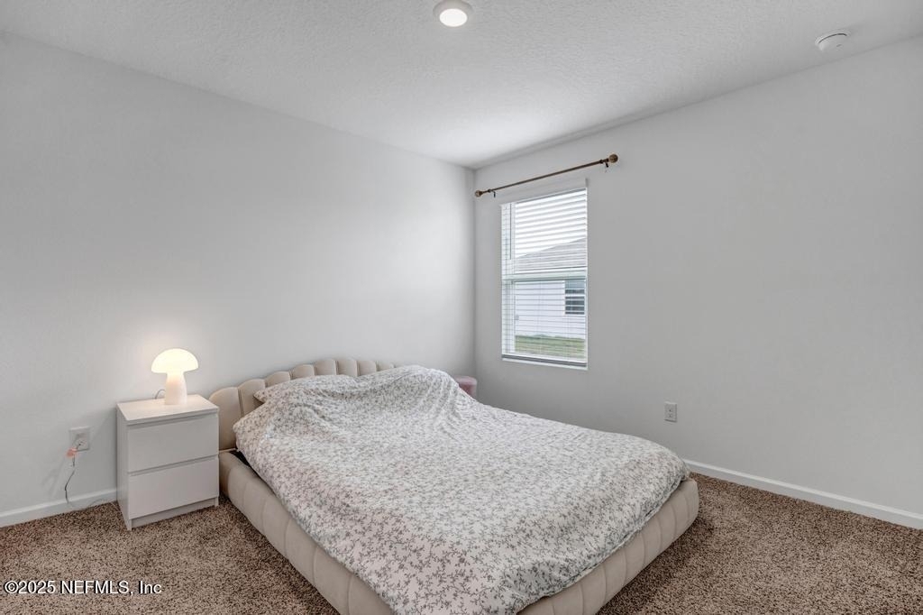 121 Ardila Circle - Photo 23