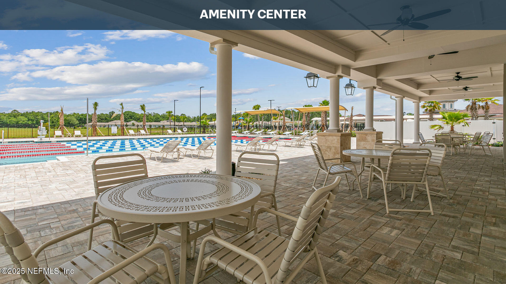 121 Ardila Circle - Photo 41
