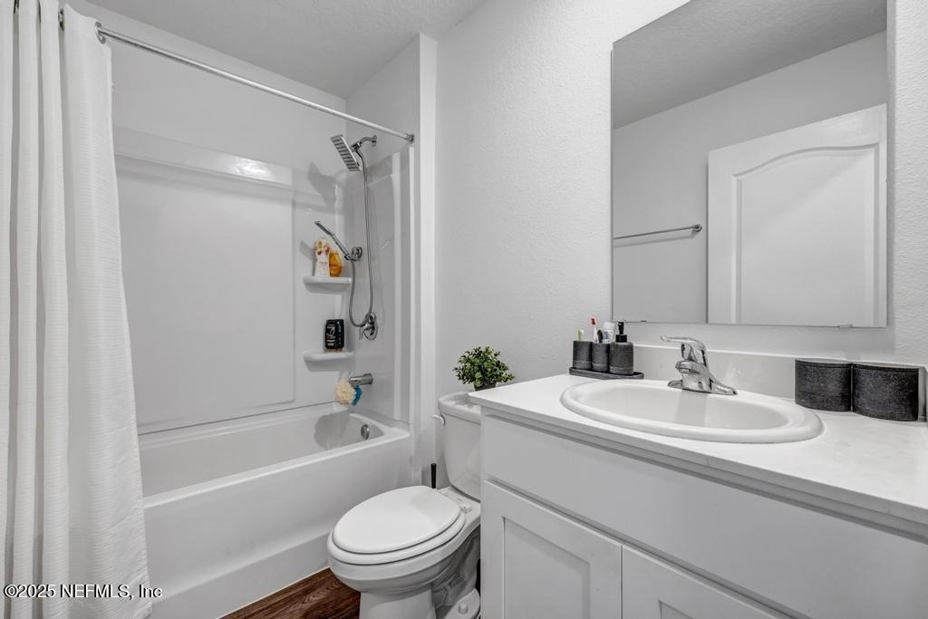 121 Ardila Circle - Photo 25