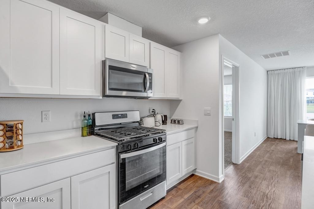 121 Ardila Circle - Photo 12