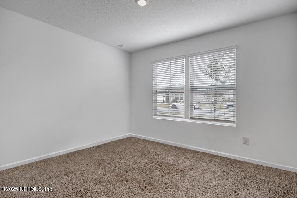 121 Ardila Circle - Photo 26