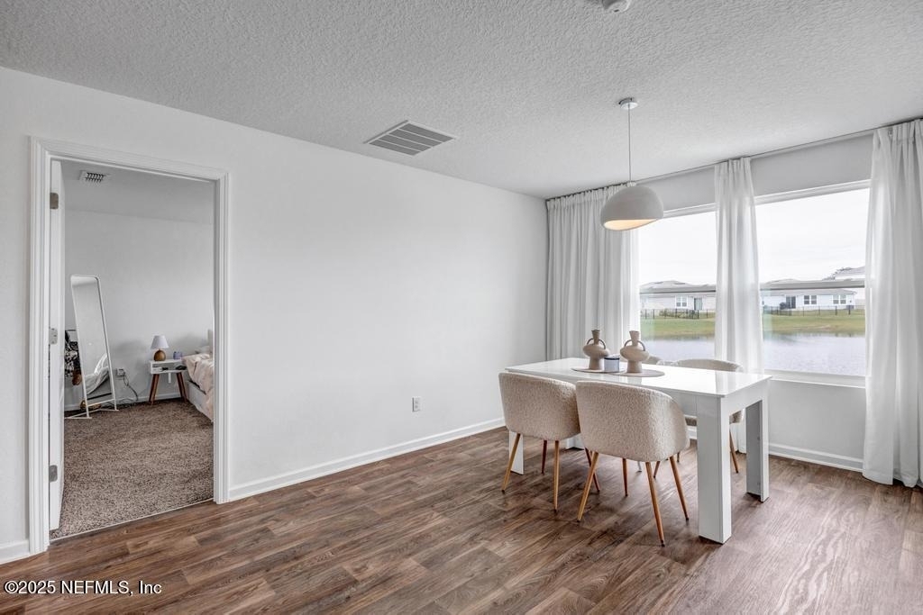 121 Ardila Circle - Photo 14