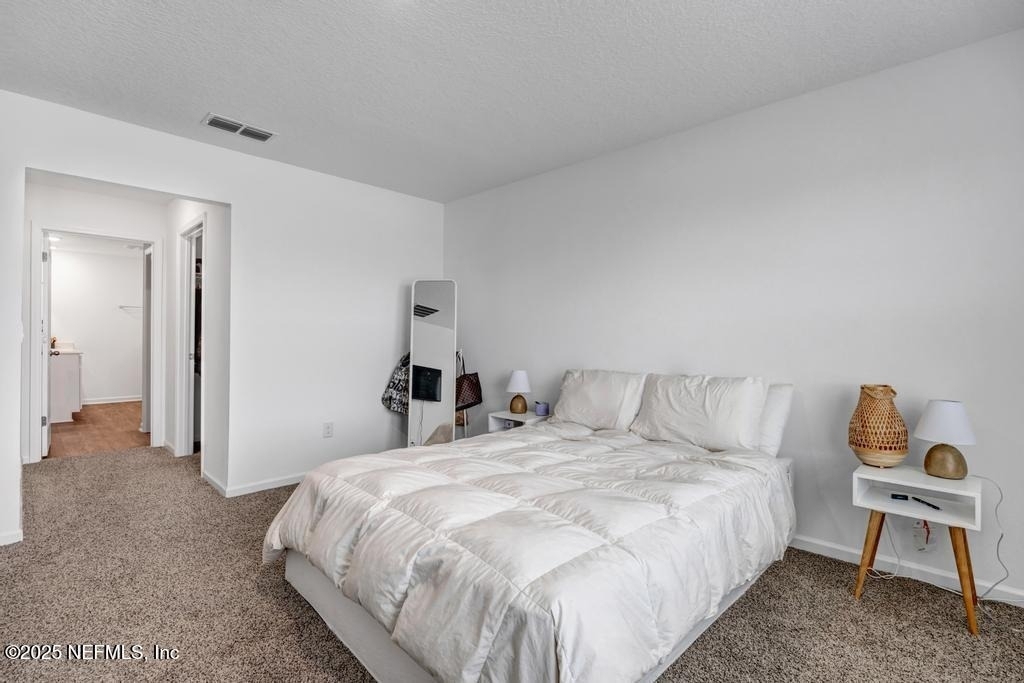 121 Ardila Circle - Photo 18