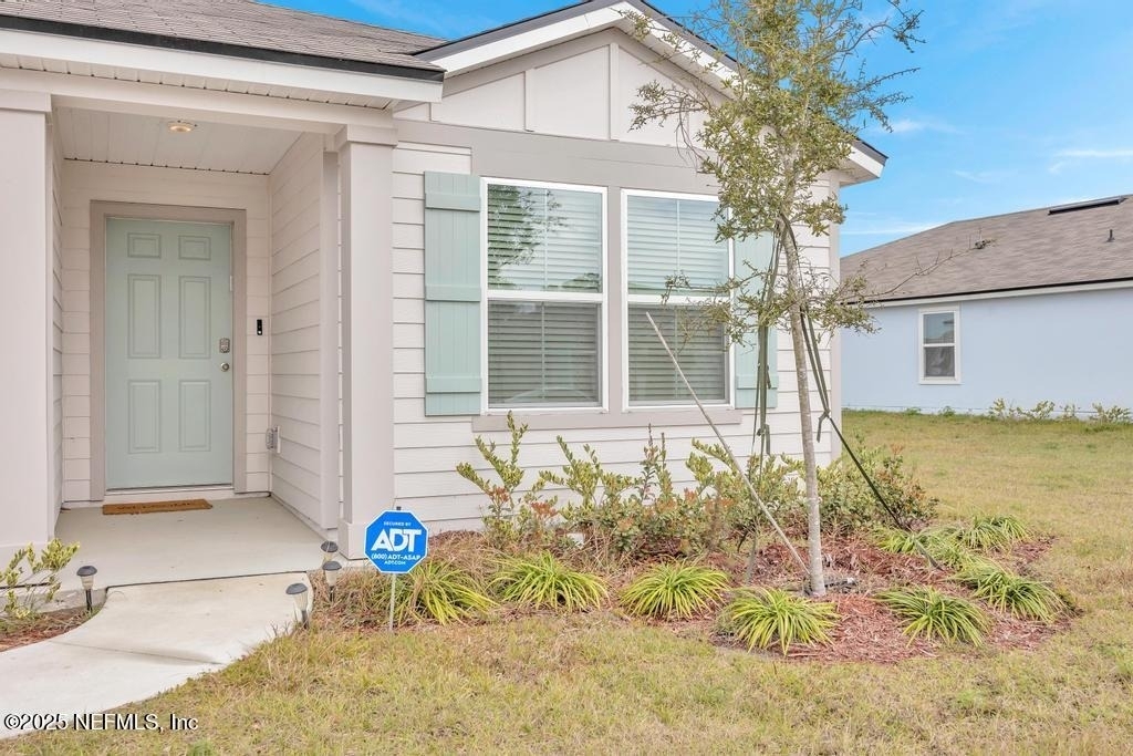 121 Ardila Circle - Photo 3