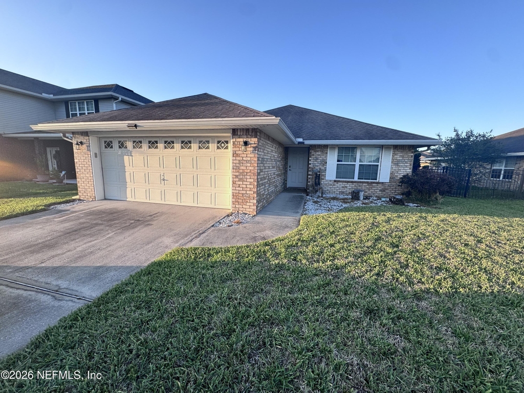 7565 Westland Oaks Drive - Photo 2