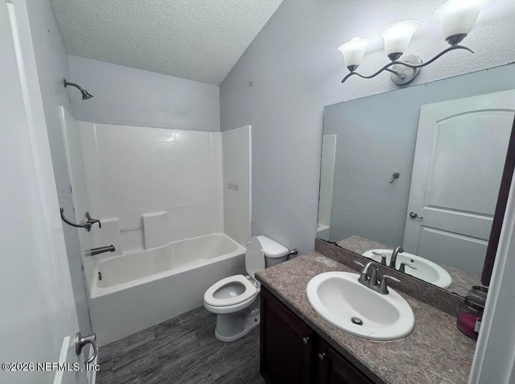 7565 Westland Oaks Drive - Photo 17