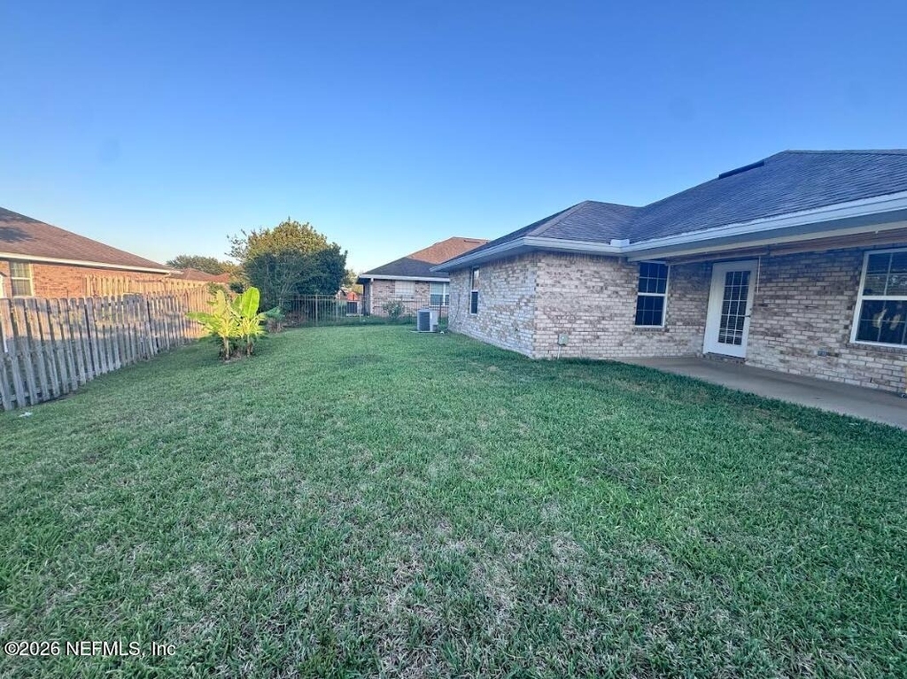 7565 Westland Oaks Drive - Photo 21