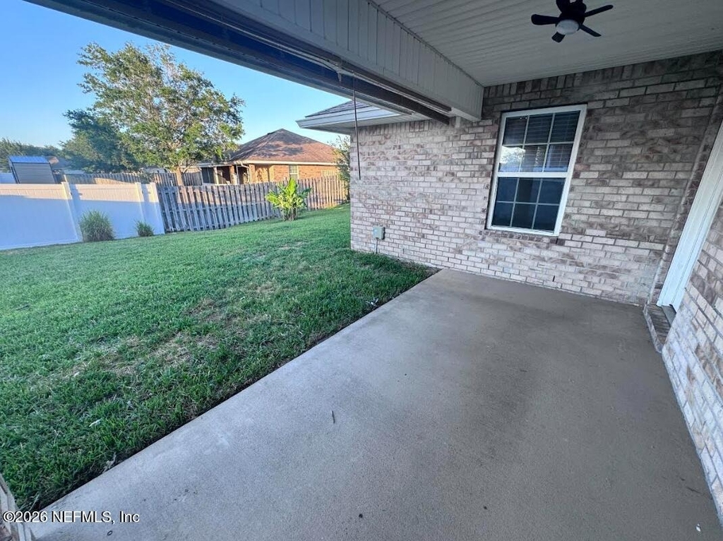 7565 Westland Oaks Drive - Photo 19