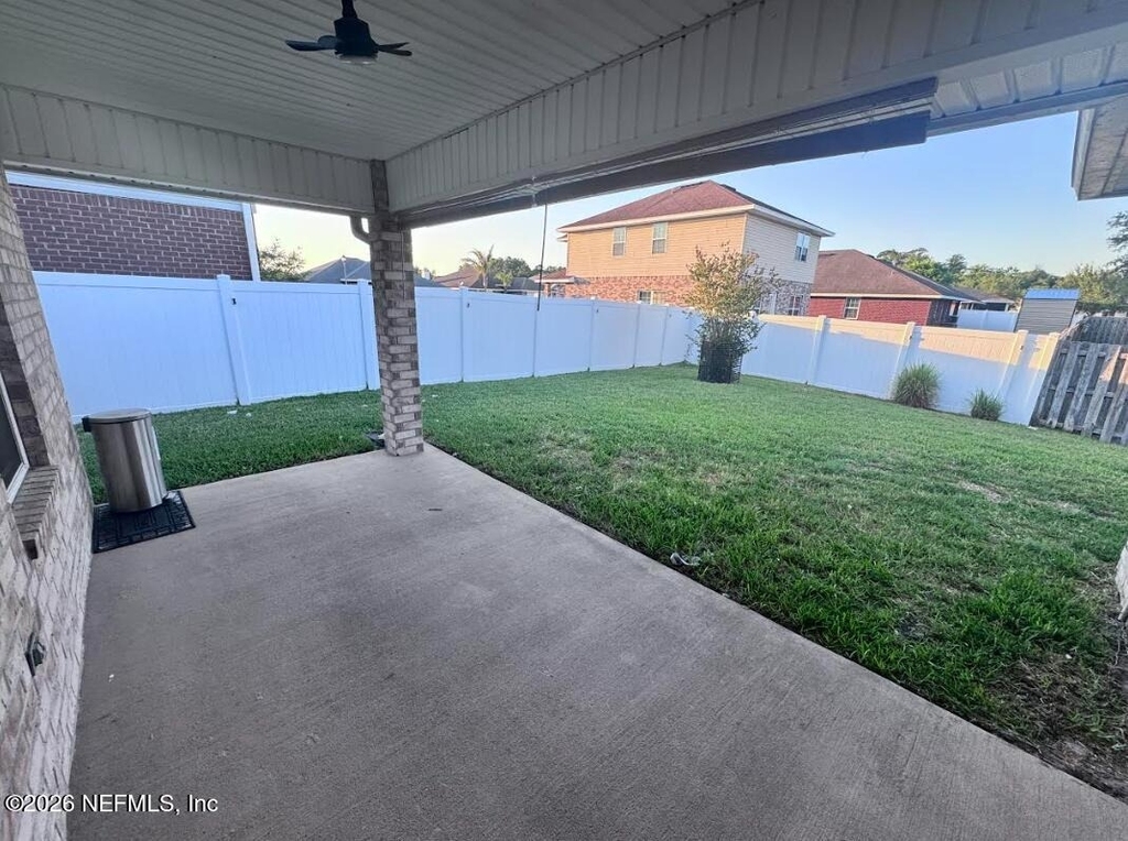 7565 Westland Oaks Drive - Photo 20