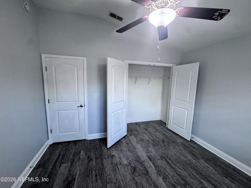 7565 Westland Oaks Drive - Photo 16