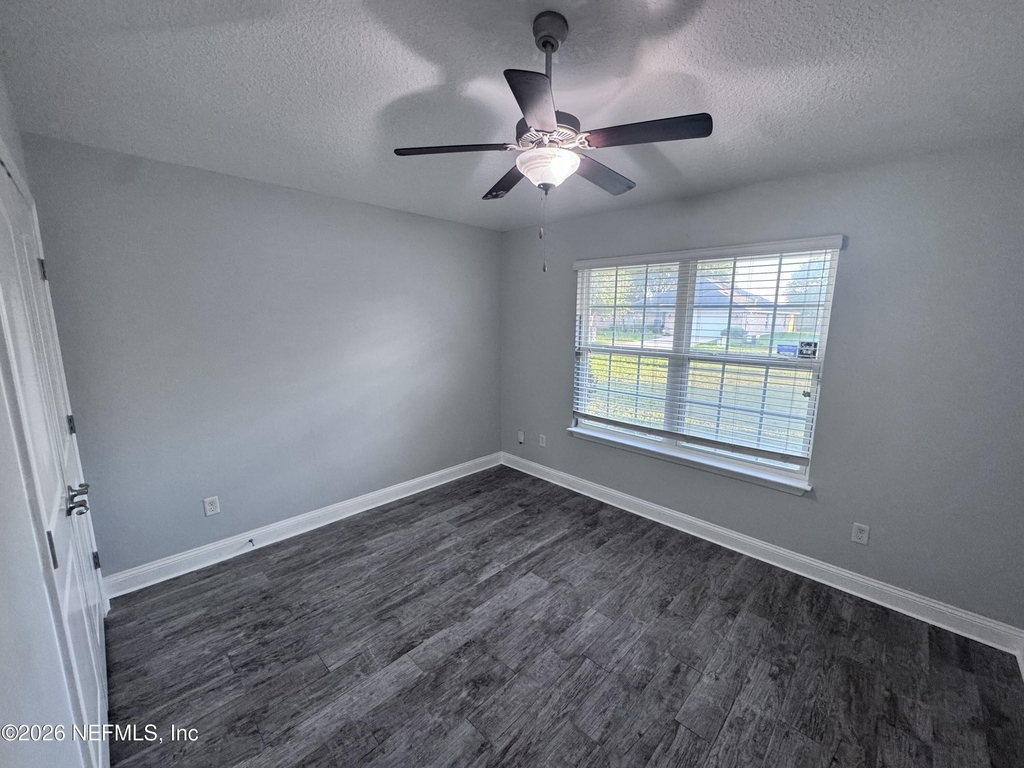 7565 Westland Oaks Drive - Photo 15