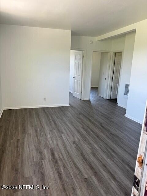 1729 Logan Street W - Photo 1