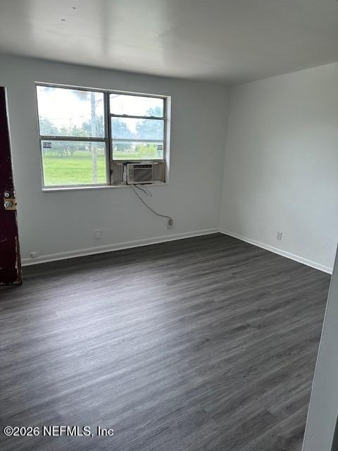 1729 Logan Street W - Photo 0