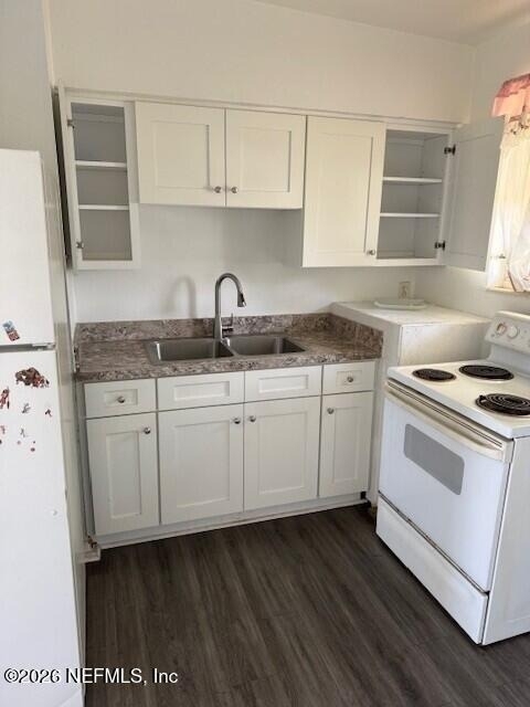 1729 Logan Street W - Photo 4