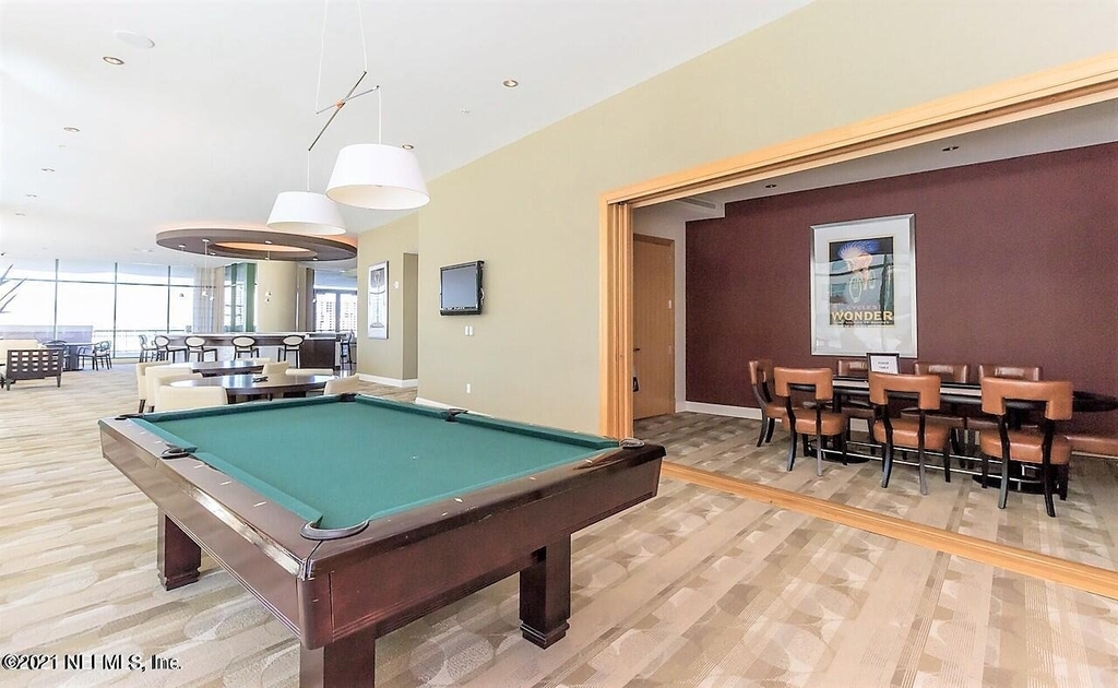 1431 Riverplace Boulevard - Photo 46