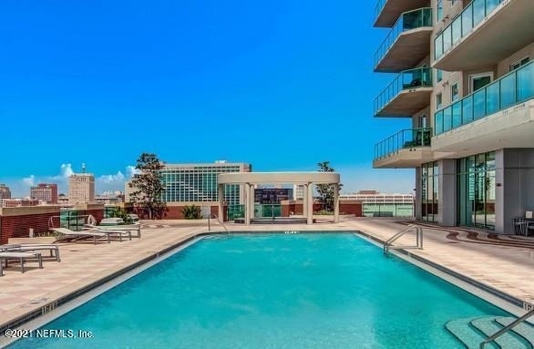1431 Riverplace Boulevard - Photo 47