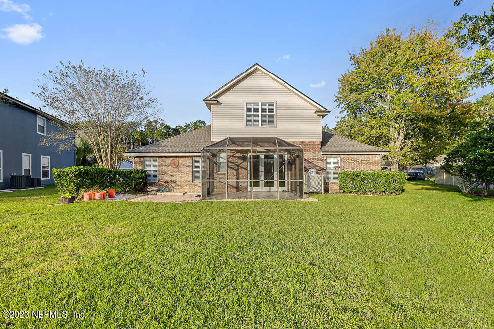 813 W American Eagle Drive - Photo 25