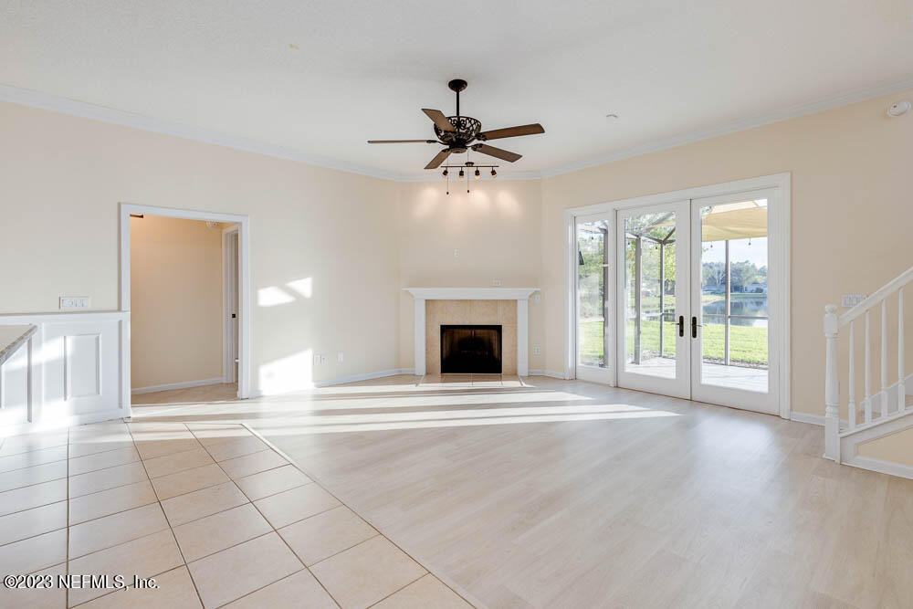 813 W American Eagle Drive - Photo 12