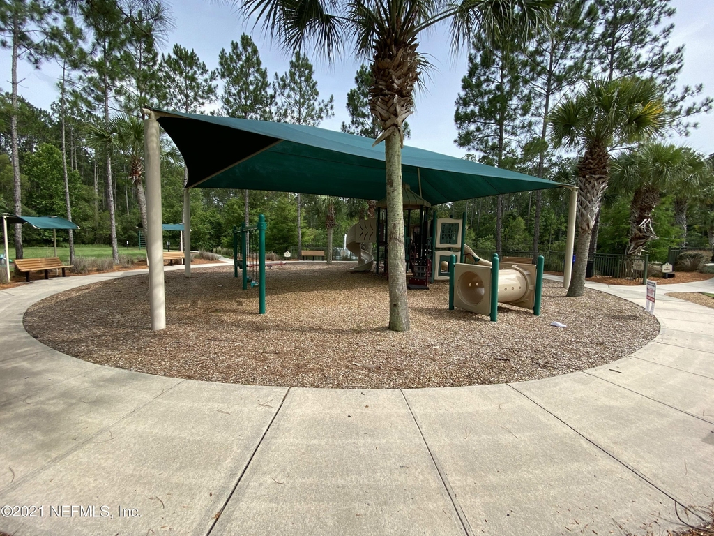 813 W American Eagle Drive - Photo 30