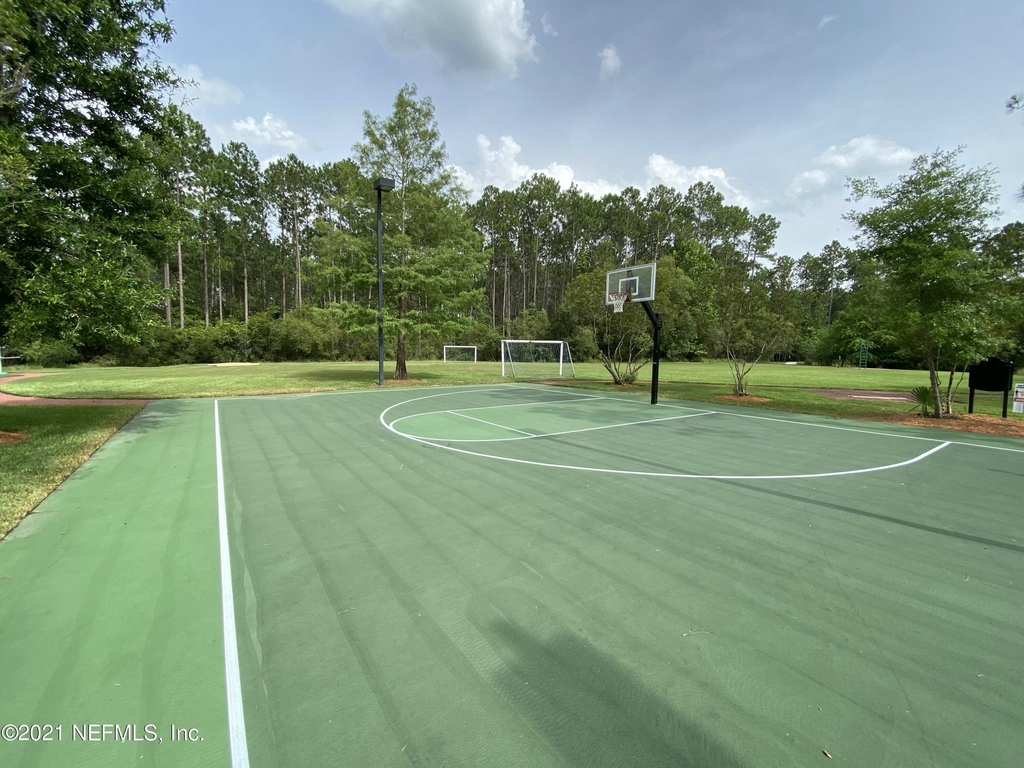 813 W American Eagle Drive - Photo 29