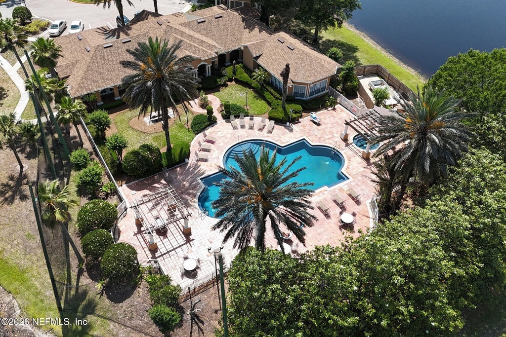 540 Florida Club Boulevard - Photo 0