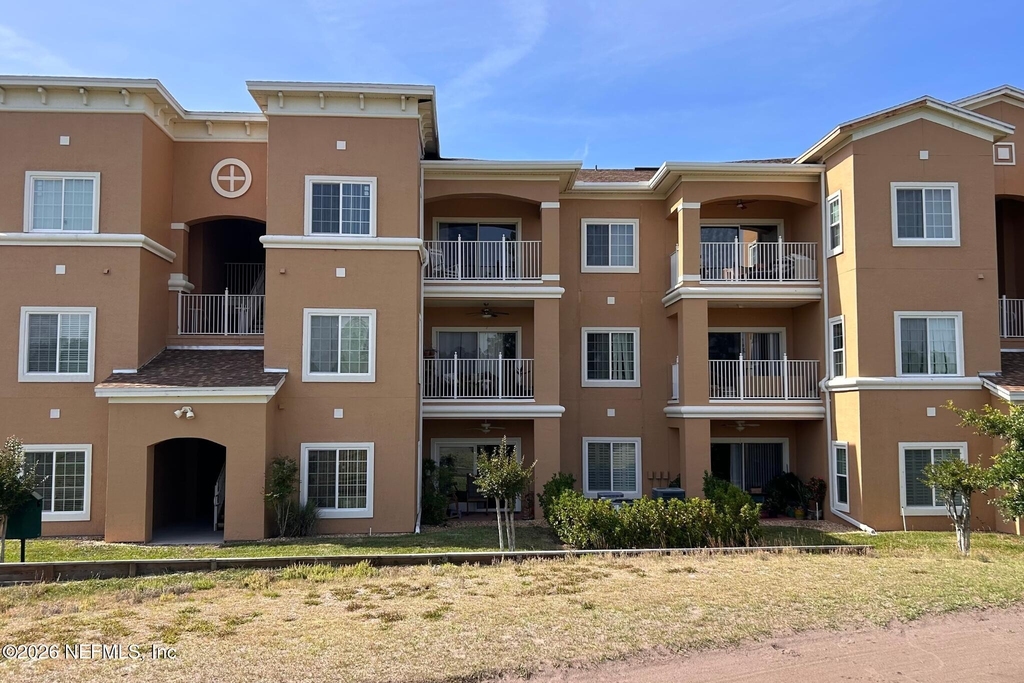 540 Florida Club Boulevard - Photo 29