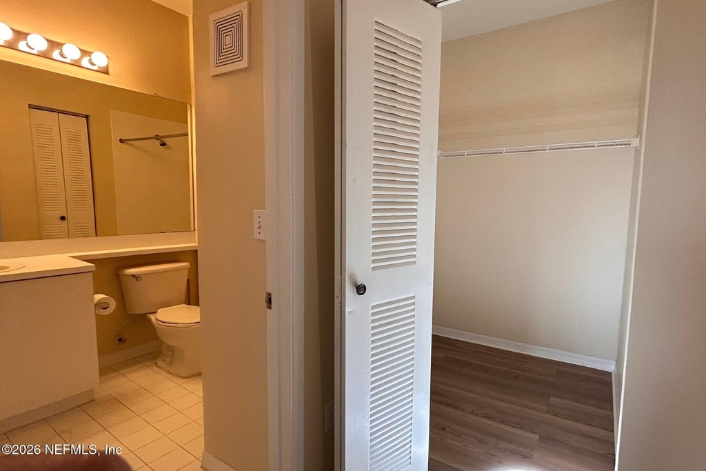 540 Florida Club Boulevard - Photo 19
