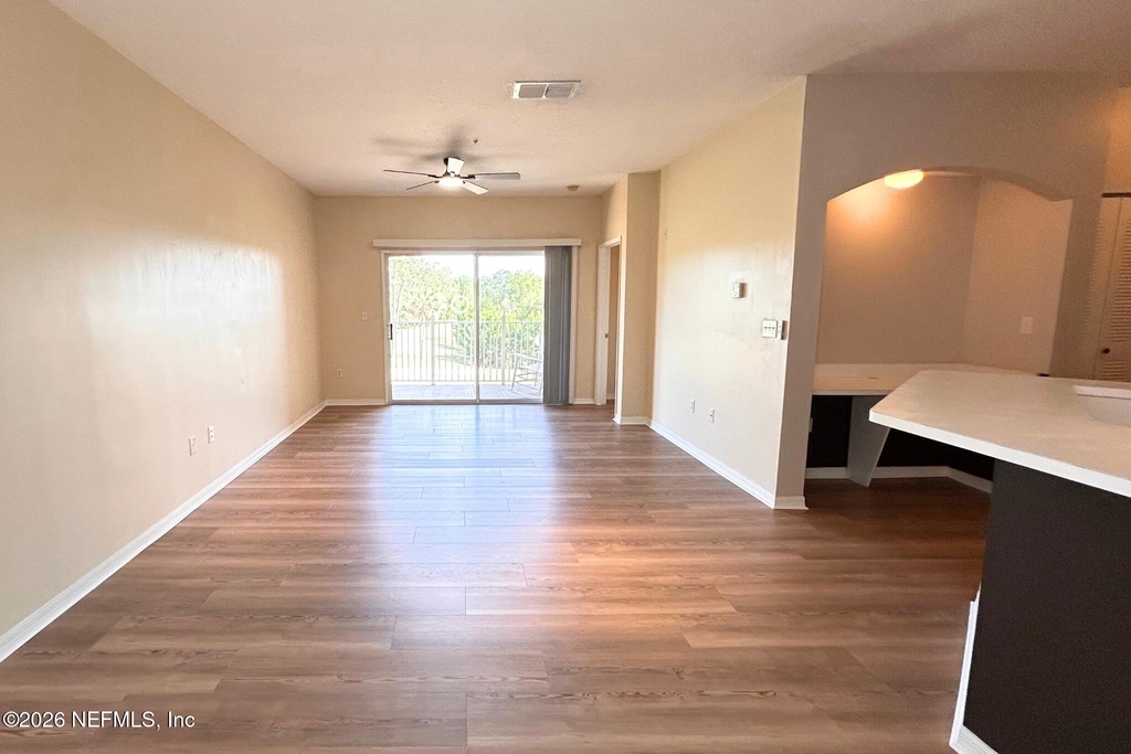 540 Florida Club Boulevard - Photo 15