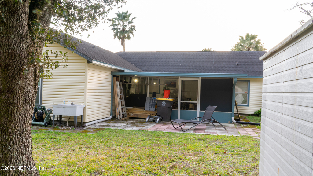 6553 Big Stone - Photo 13