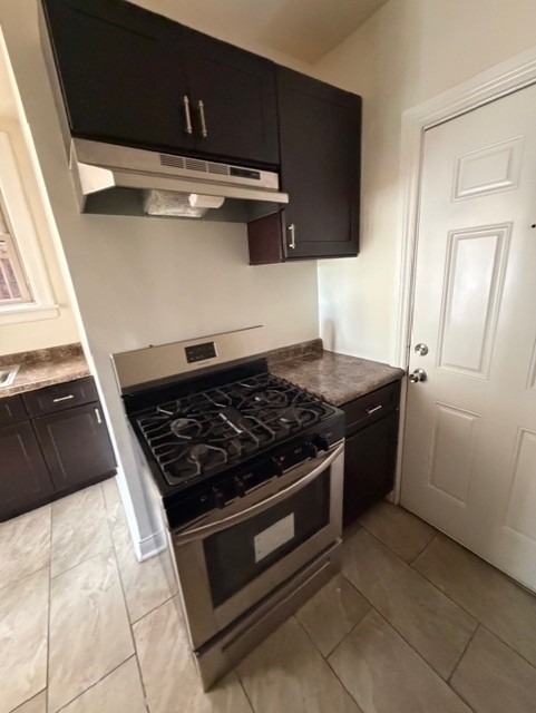 1729 W 91st Street - Photo 2