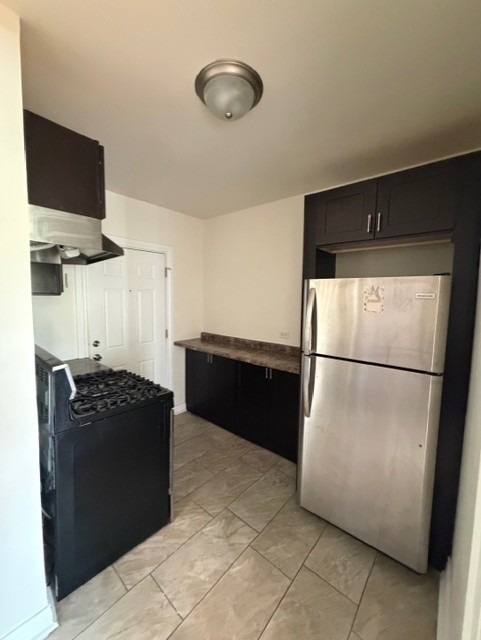 1729 W 91st Street - Photo 3