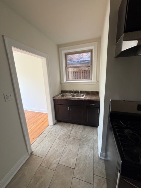 1729 W 91st Street - Photo 1