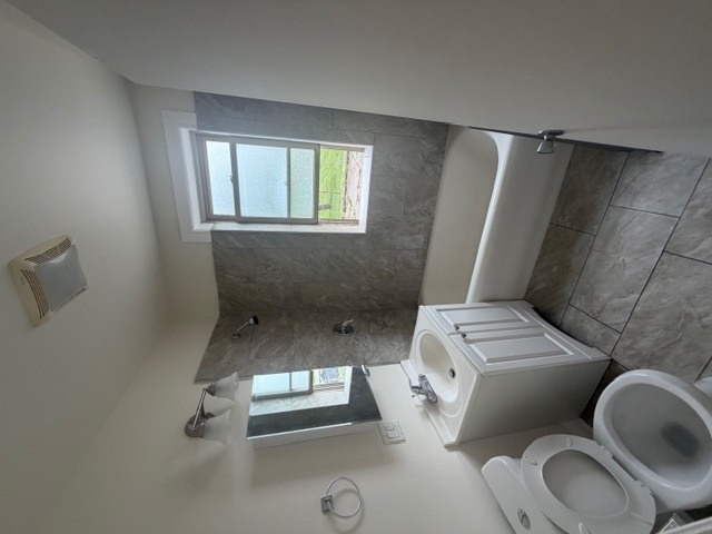 1729 W 91st Street - Photo 6