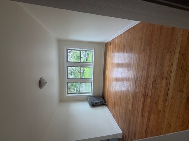 1729 W 91st Street - Photo 5