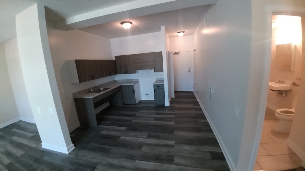 4752 S Wabash Avenue - Photo 4