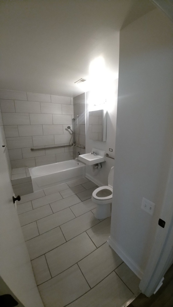 4752 S Wabash Avenue - Photo 8