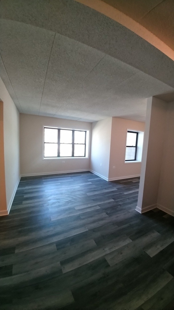 4752 S Wabash Avenue - Photo 6