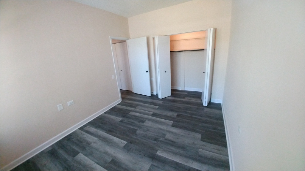 4752 S Wabash Avenue - Photo 5