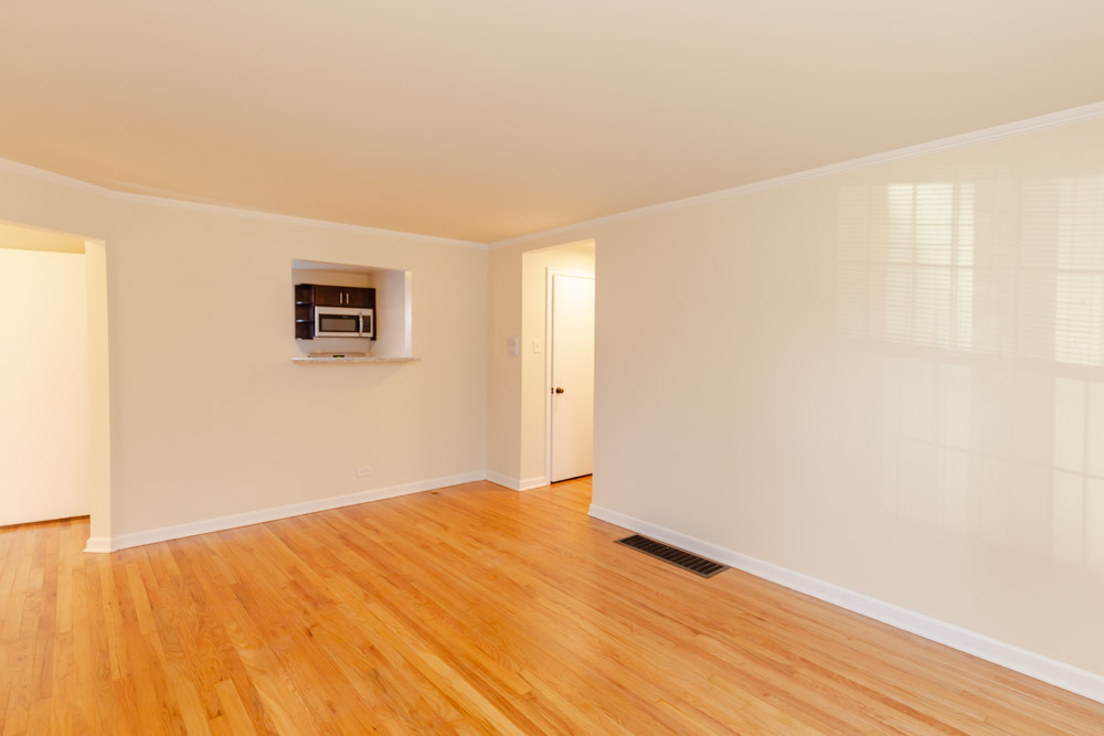 4260 W Nelson Street - Photo 1