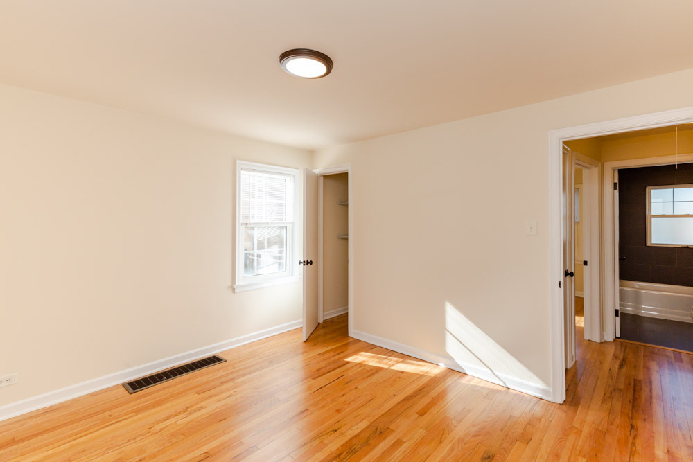 4260 W Nelson Street - Photo 4