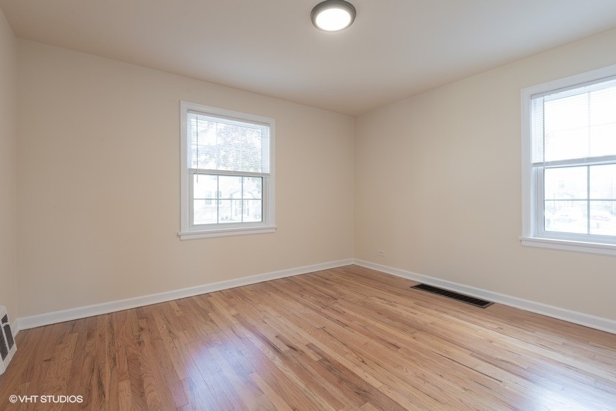 4260 W Nelson Street - Photo 6