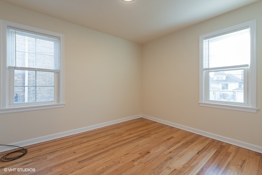 4260 W Nelson Street - Photo 8