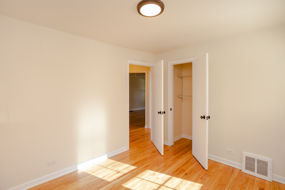 4260 W Nelson Street - Photo 5
