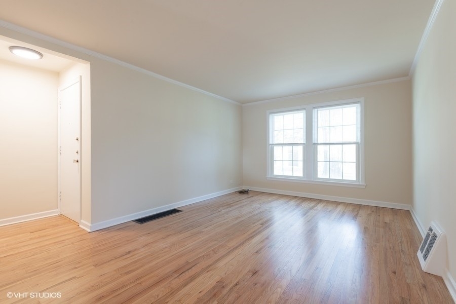 4260 W Nelson Street - Photo 7