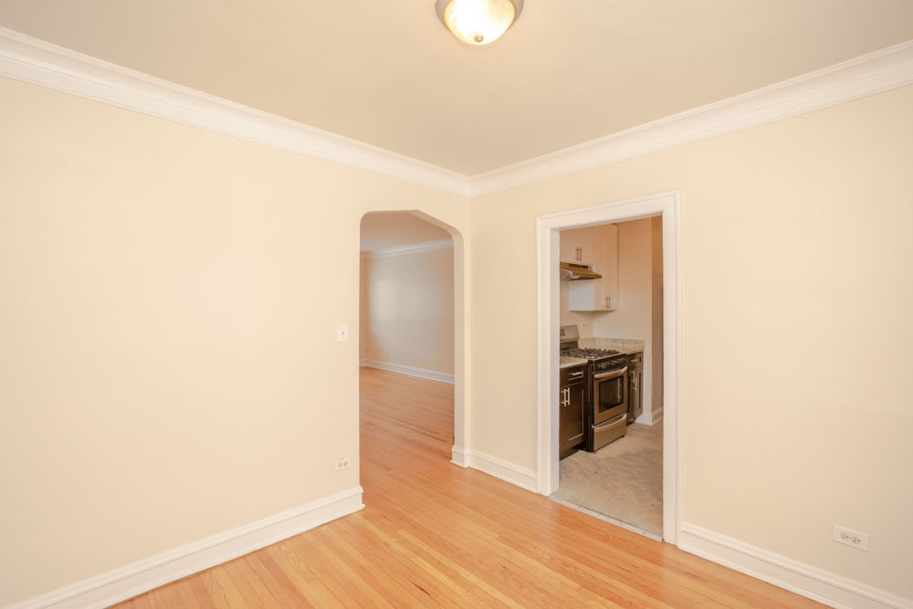 10985 S Church Street - Photo 7
