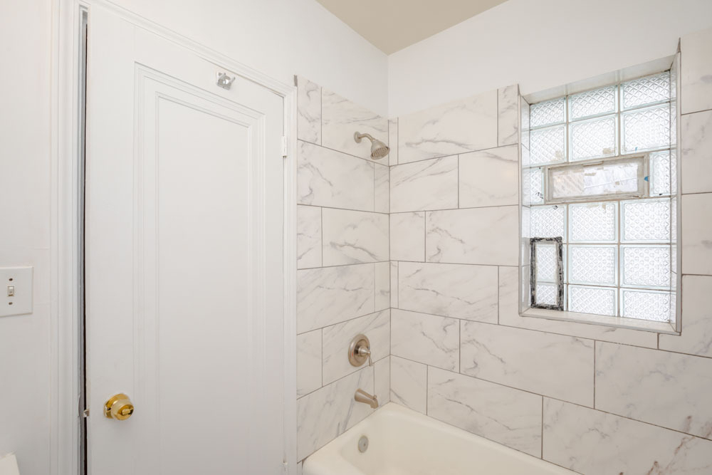 10985 S Church Street - Photo 8